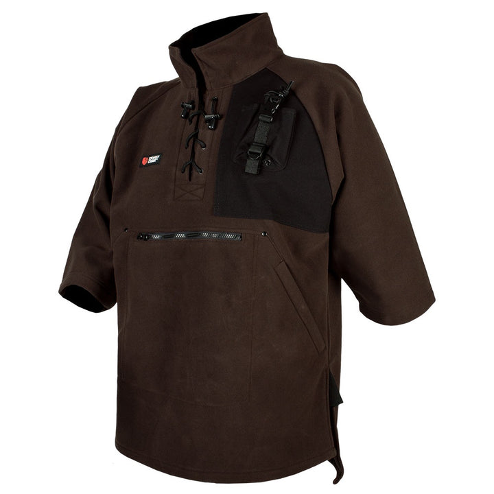 Stoney Creek Tough Guy Shirt