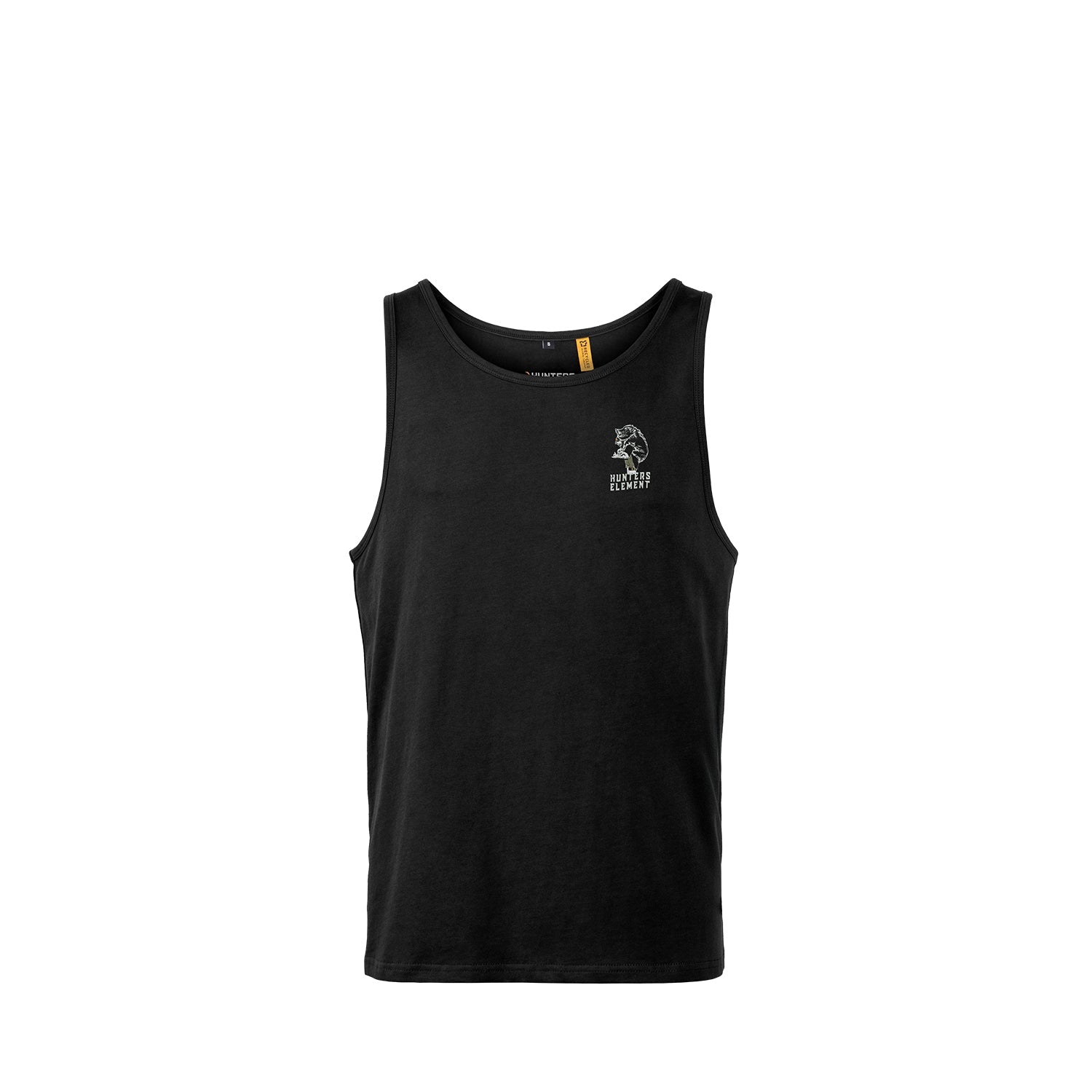 Hunters Element Razorback Singlet - Kids – Hamills Taupo