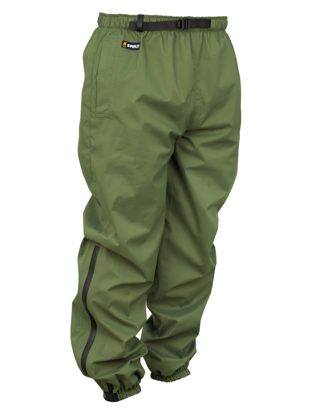 Swazi Ultralite Overpants