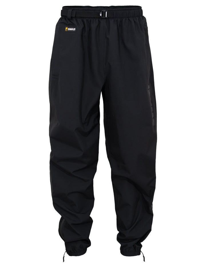 Swazi Ultralite Overpants