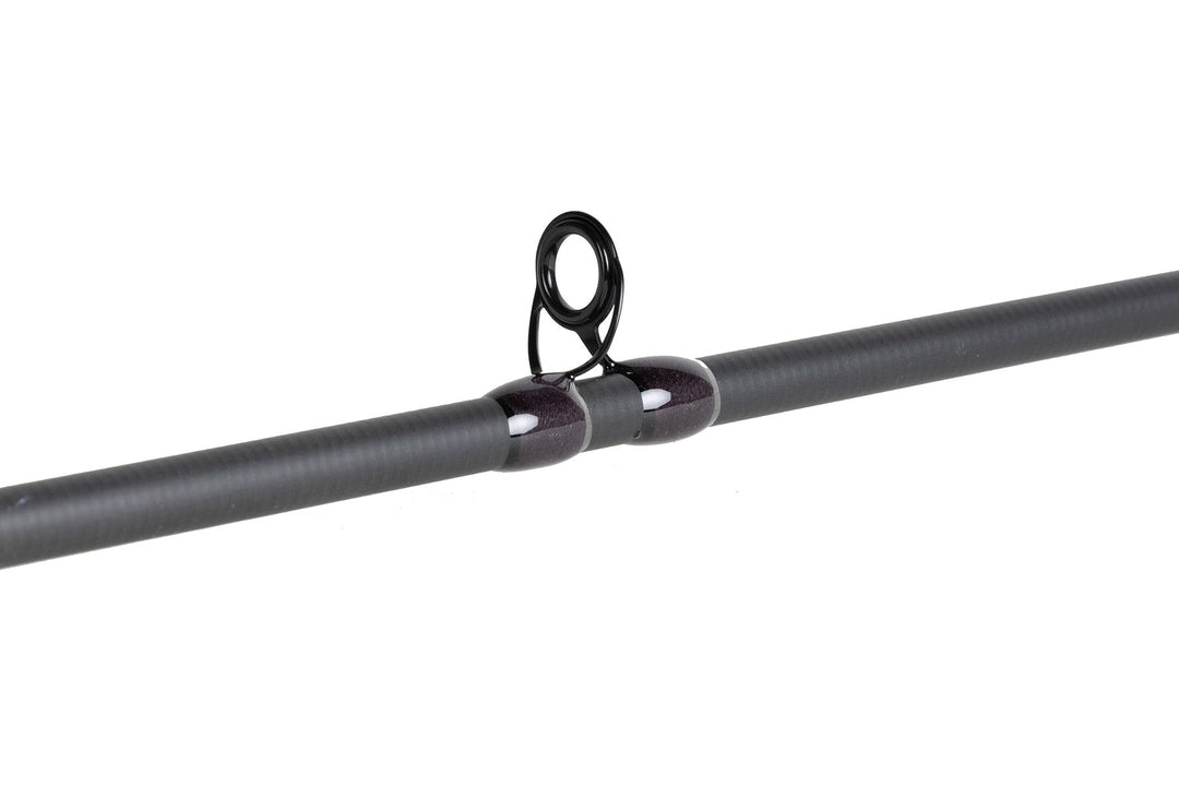 Primal Rise Rod & FlyLab Exo Reel Fly Fishing Combo