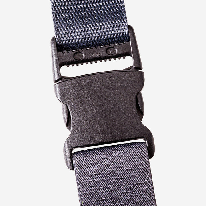 Desolve Supply Co. Rise Wader - Slate