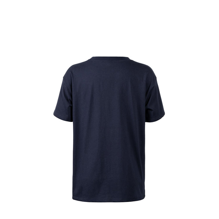 Hunters Element Roaring Reds Tee Womens