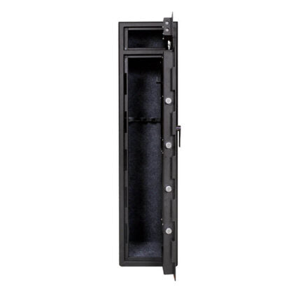 Spika Medium Safe - 8 Gun