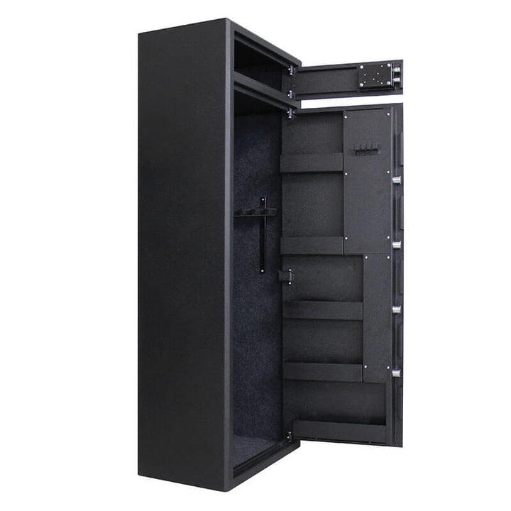 Spika Large Safe - 12 Gun