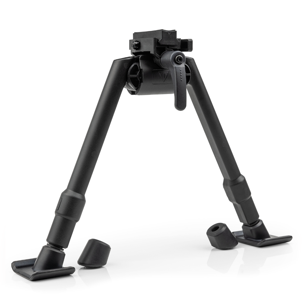 Tikka Optipod - Bipod