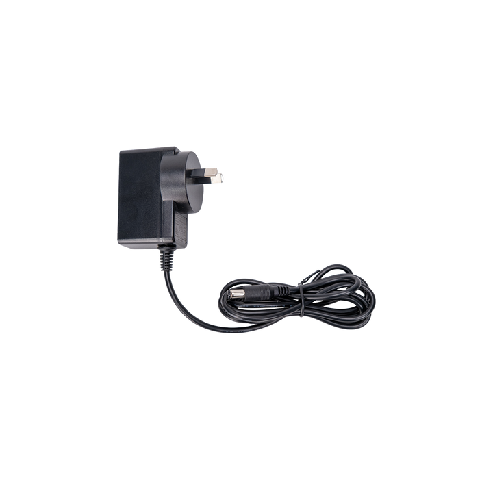 Spika Trigger Spot Light - 3000 Lumen