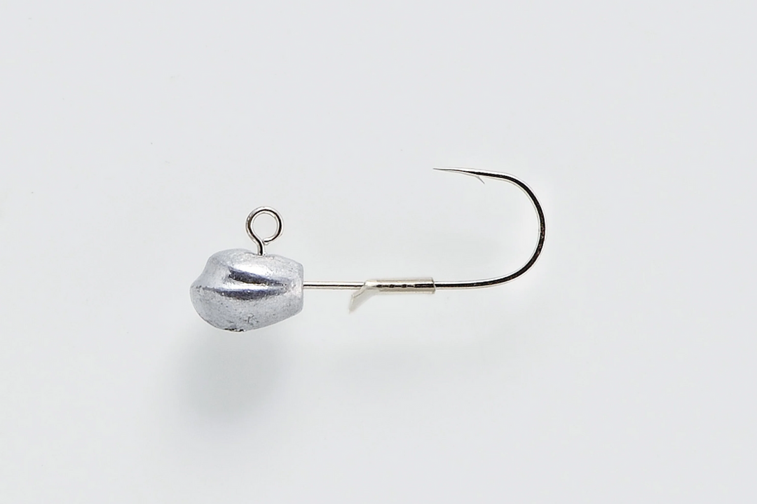 Decoy - AJ Drive Hooks #8 (x5)