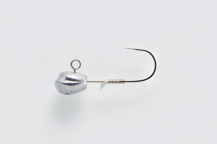 Decoy - AJ Drive Hooks #8 (x5)