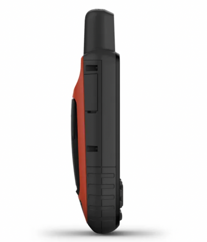 Garmin GPSMAP 67i Handheld