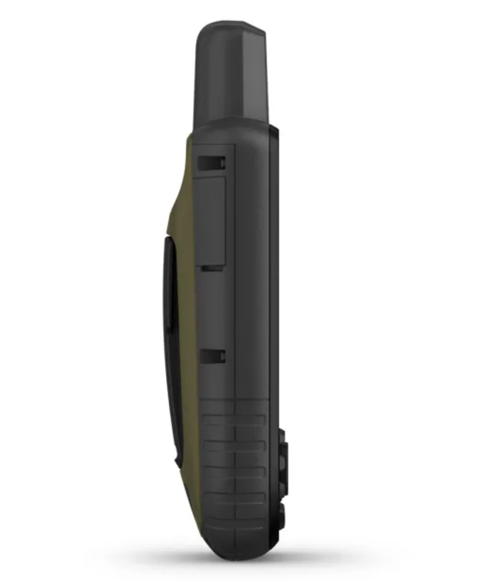 Garmin GPSMAP 67 Handheld