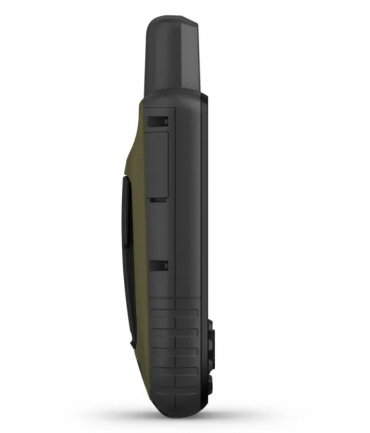 Garmin GPSMAP 67 Handheld