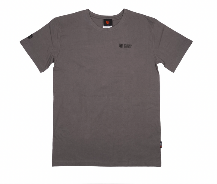 Stoney Creek Red Stag Tee