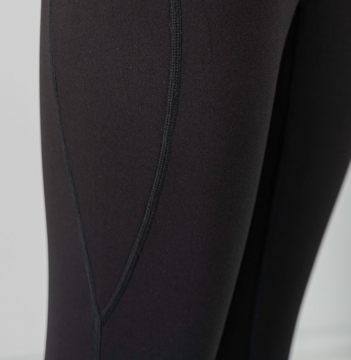 Stoney Creek SC Performance Tights