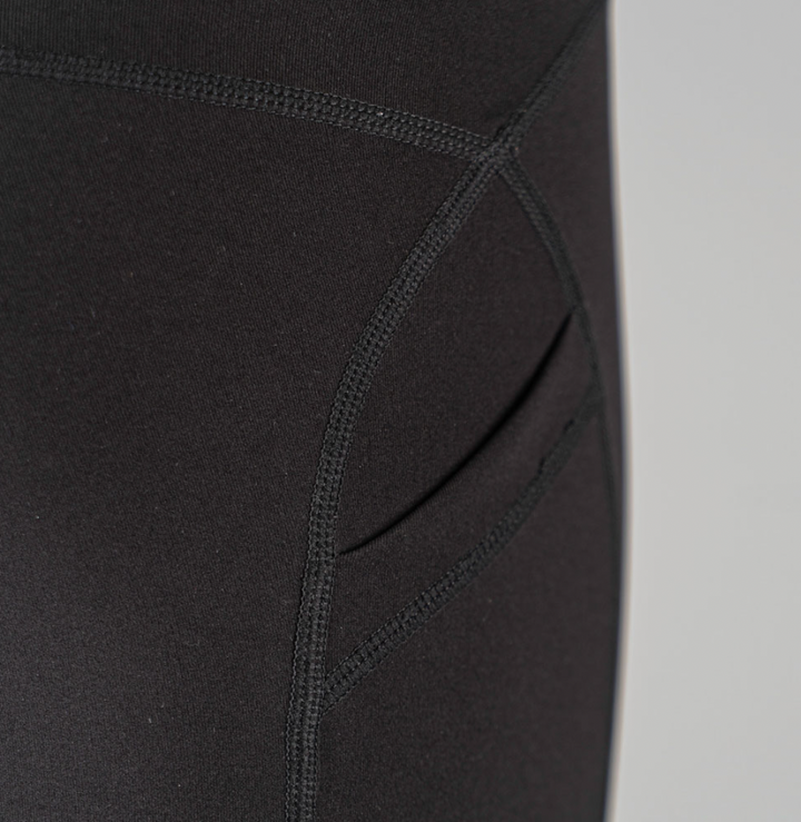 Stoney Creek SC Performance Tights