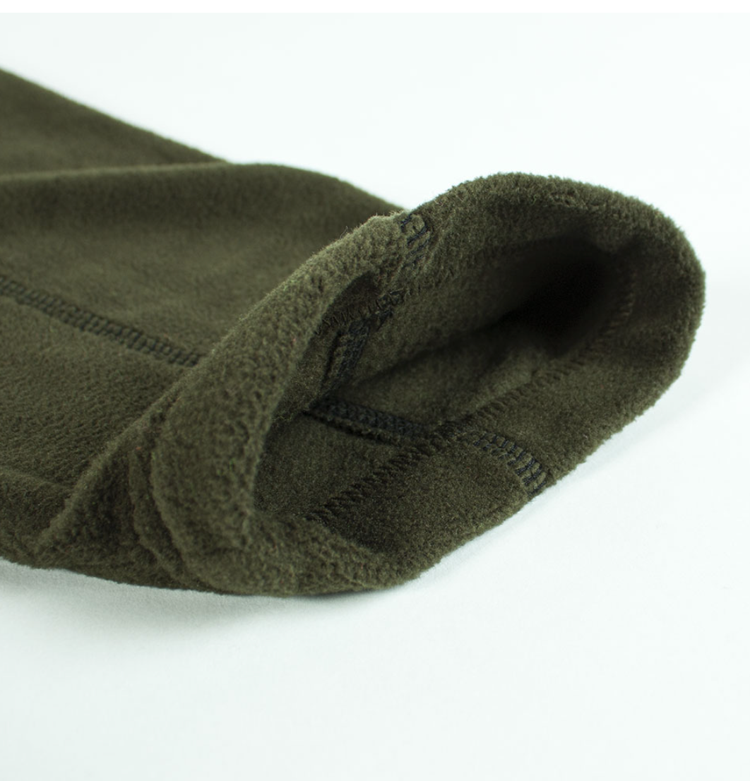 Stoney Creek Microplus Long Sleeve Top