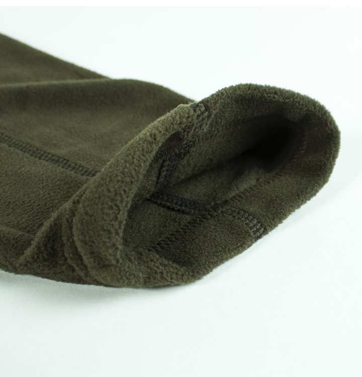 Stoney Creek Microplus Long Sleeve Top