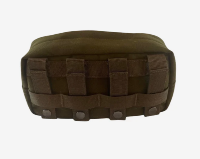 Game Gear Horizontal Pouch