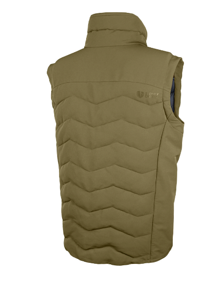 Stoney Creek Pivot Vest