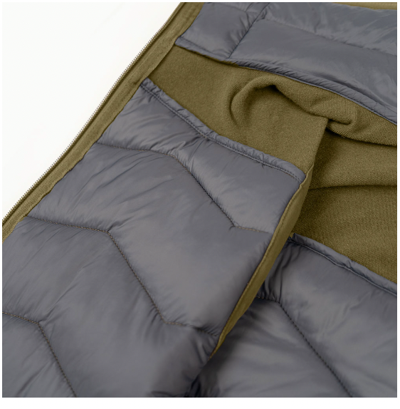 Stoney Creek Pivot Vest