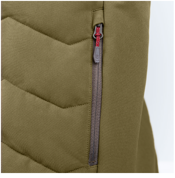 Stoney Creek Pivot Vest