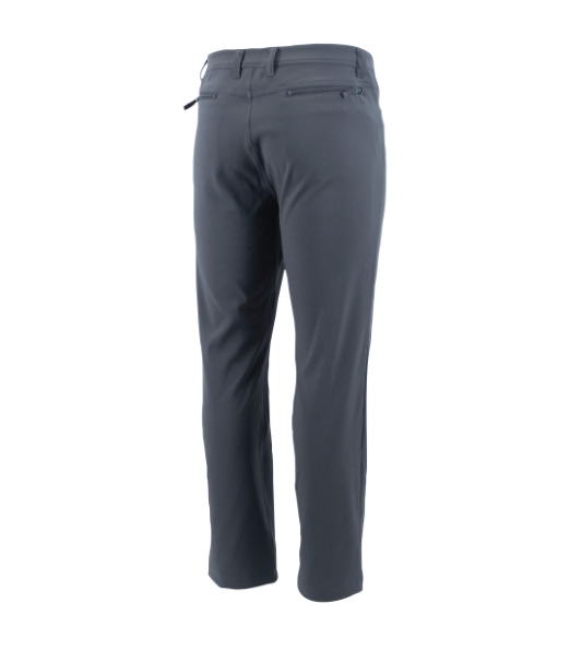Stoney Creek Pivot Pant