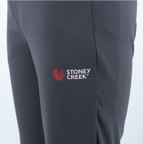 Stoney Creek Pivot Pant