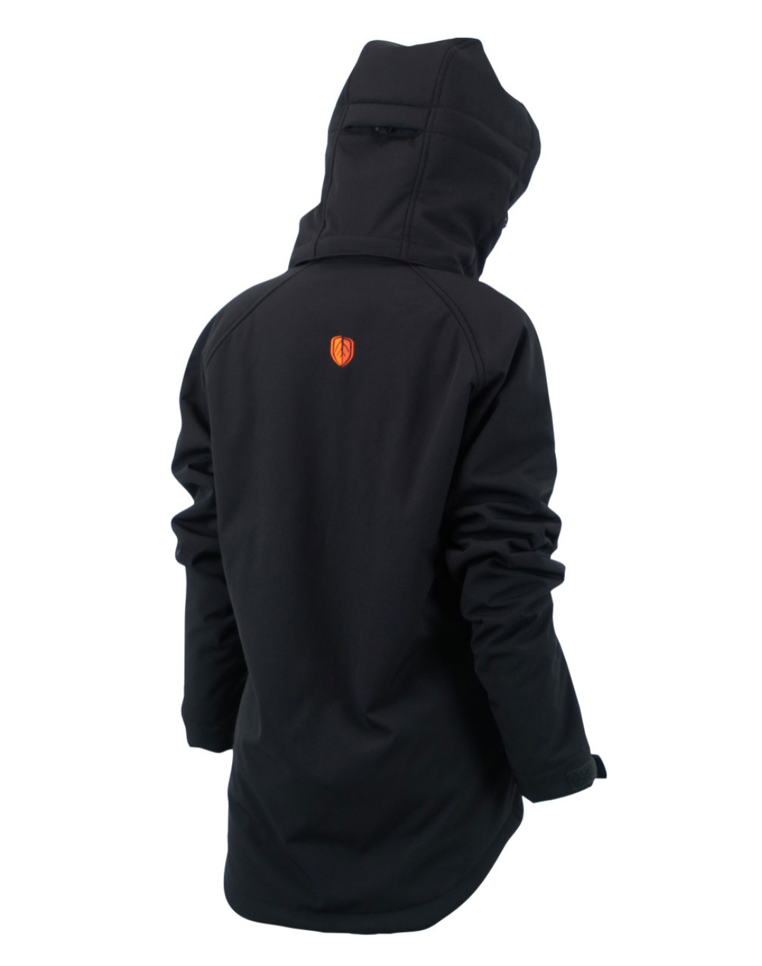 Stoney Creek Womens Coaster Jacket