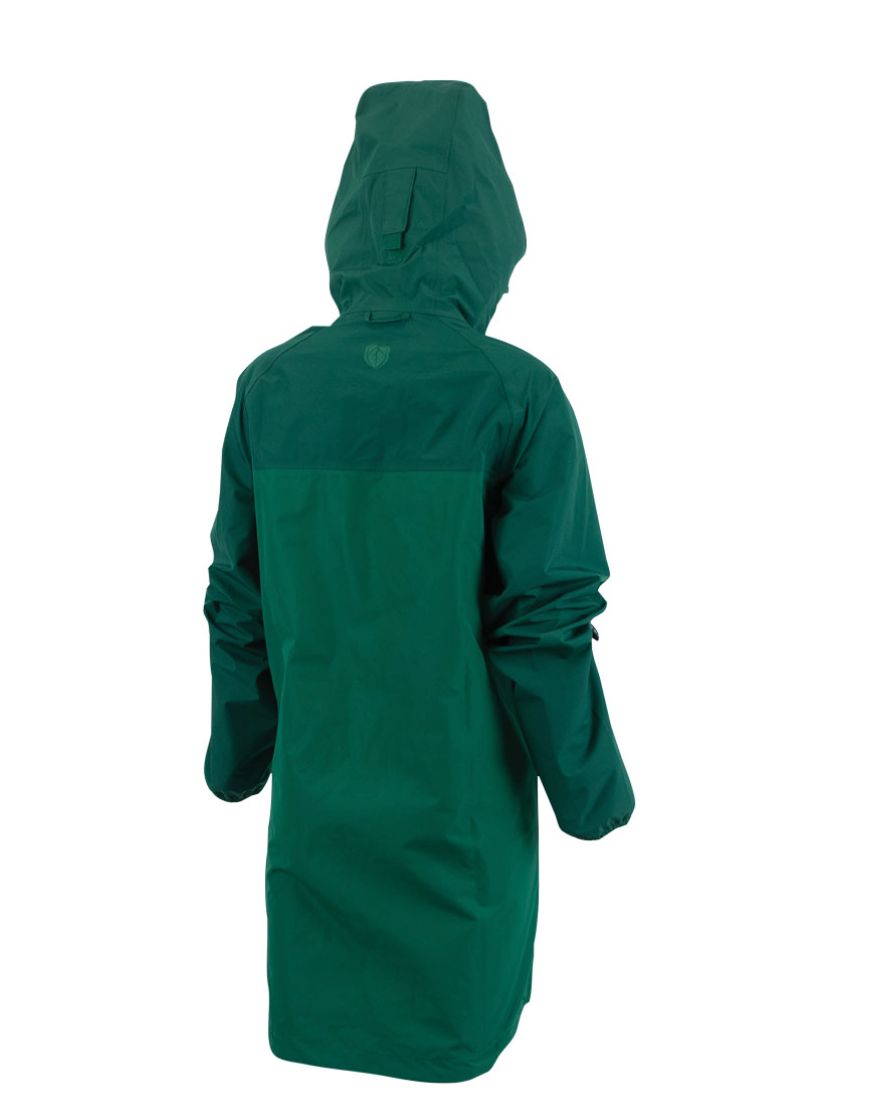 Stoney Creek Womens Creek Crosser Jacket V2