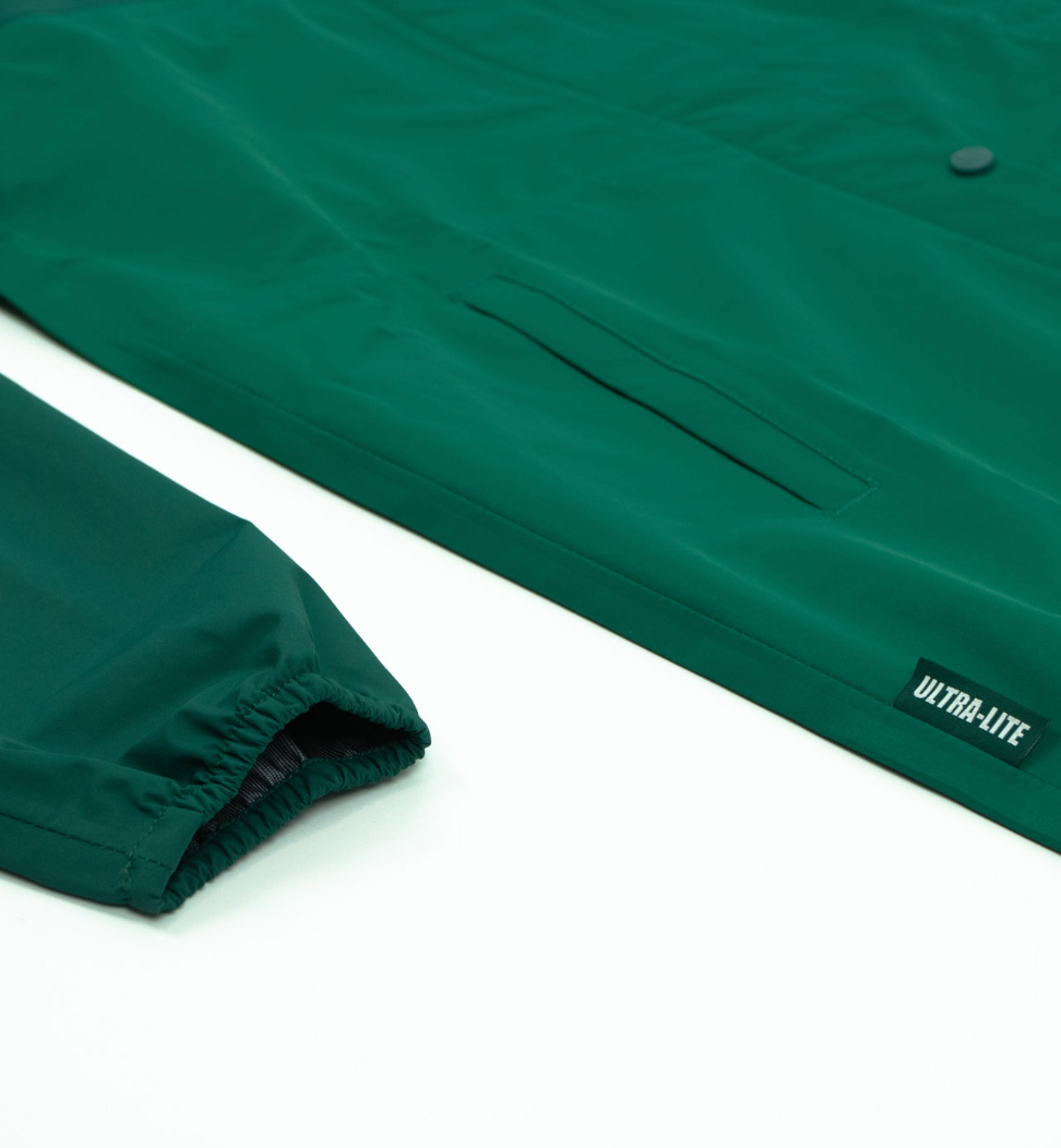 Stoney Creek Womens Creek Crosser Jacket V2