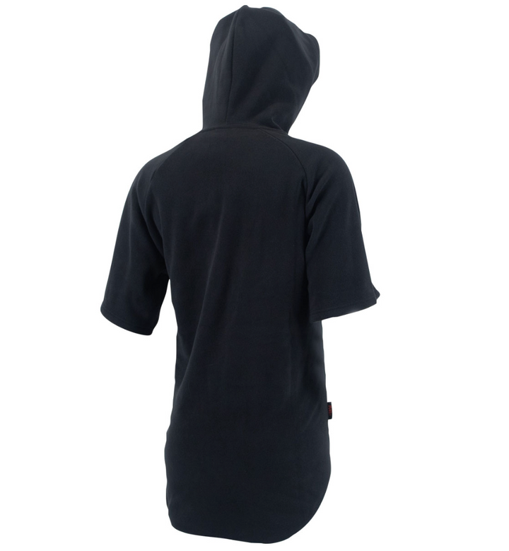 Stoney Creek NEW Hooded Bush Tee