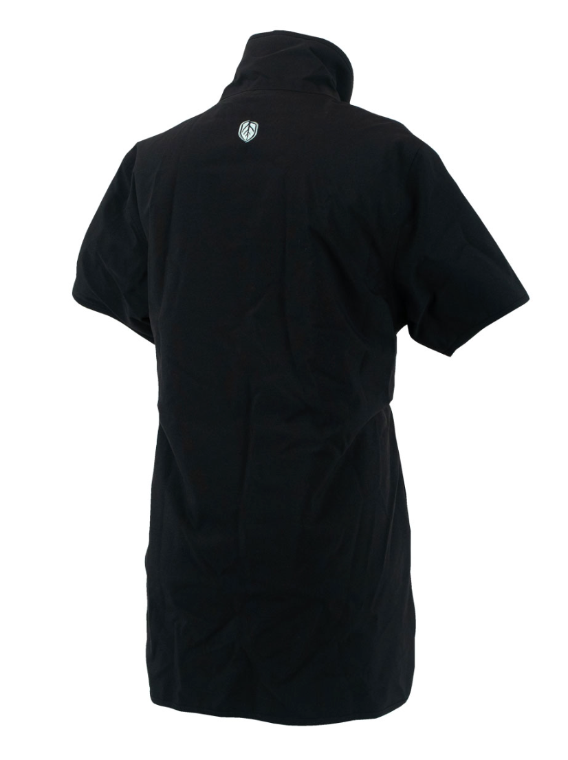 Stoney Creek Rammer Jacket