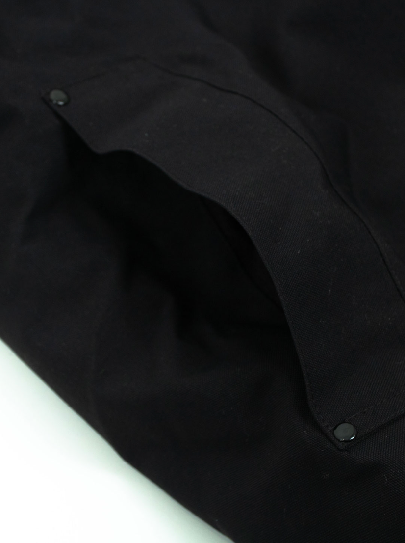 Stoney Creek Rammer Jacket