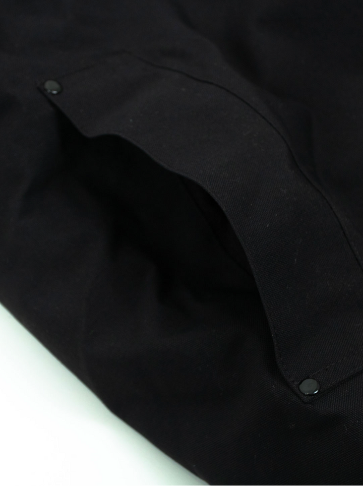 Stoney Creek Rammer Jacket