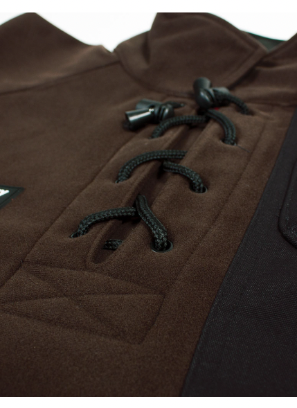 Stoney Creek Tough Guy Shirt