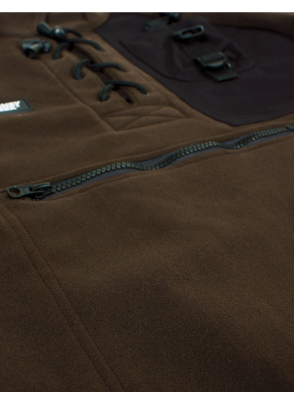 Stoney Creek Tough Guy Shirt