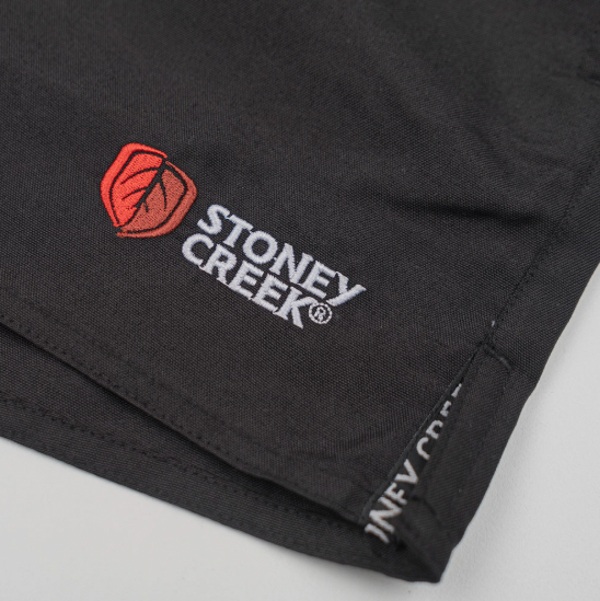Stoney Creek Jester PRO Shorts