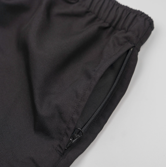 Stoney Creek Jester PRO Shorts