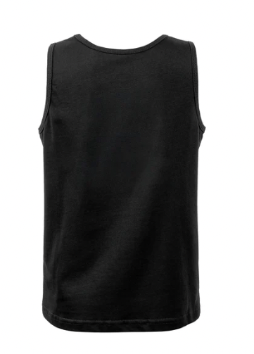 Hunters Element Offroad Singlet - Kids