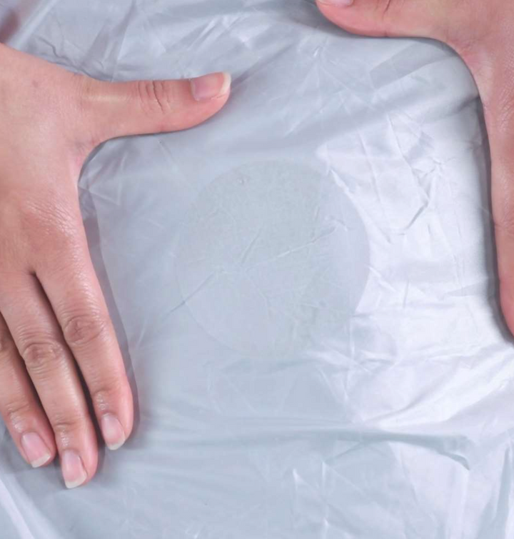 Gear Aid Tenacious Tape Repair Strip 7.6cm x 50cm