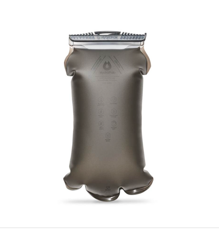 Hydrapak Force 3L Hydration Reservoir