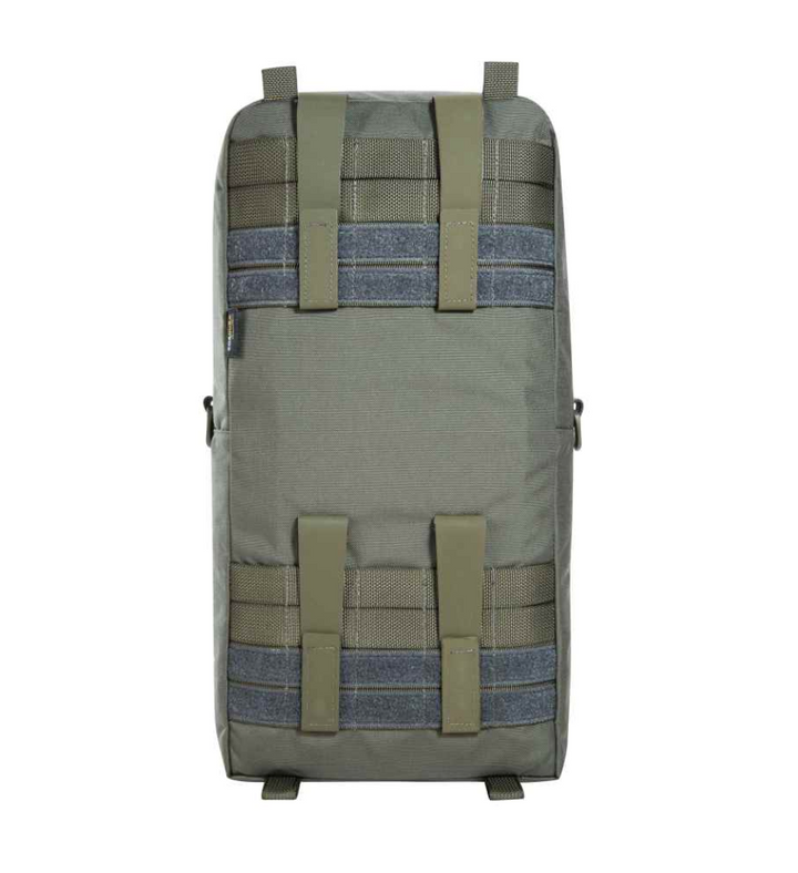Tatonka Side Pocket 8L BC