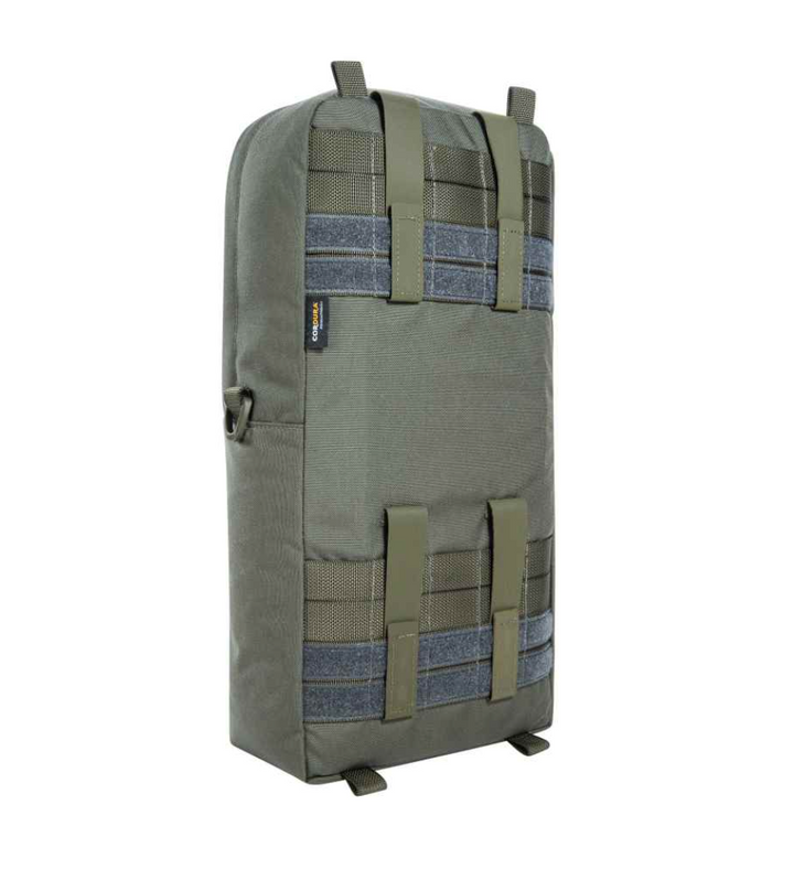 Tatonka Side Pocket 8L BC