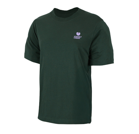 Stoney Creek Women's Hunting Tee