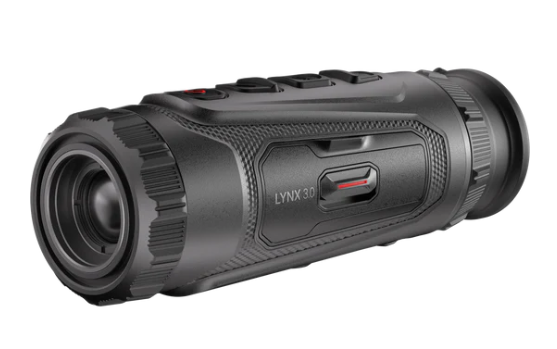 HIKMICRO LYNX 3.0 LH19 384x288 Thermal Monocular