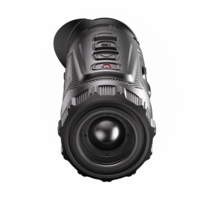 HIKMICRO LYNX 3.0 LH19 384x288 Thermal Monocular