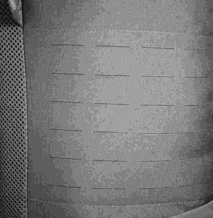 Tatonka EDC Pack 30L Stone Grey