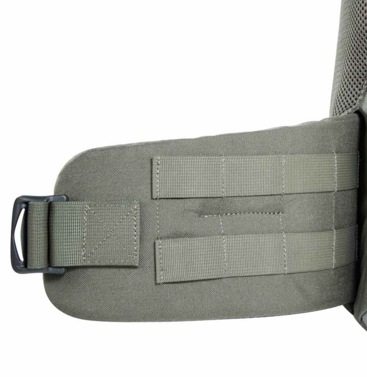 Tatonka EDC Pack 30L Stone Grey