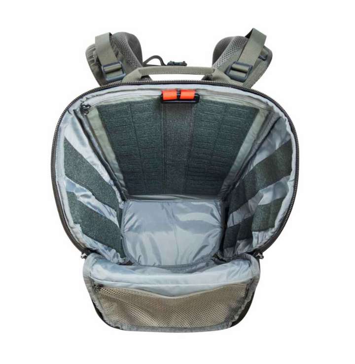 Tatonka EDC Pack 30L Stone Grey