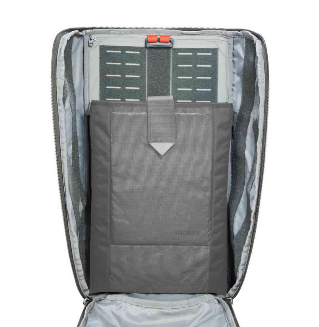 Tatonka EDC Pack 30L Stone Grey